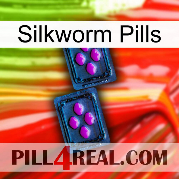 Silkworm Pills 03.jpg